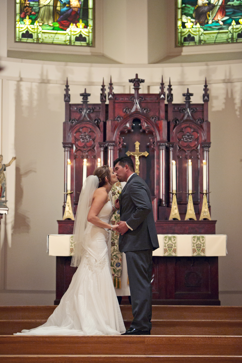 sacramento-ca-wedding-photographer-10