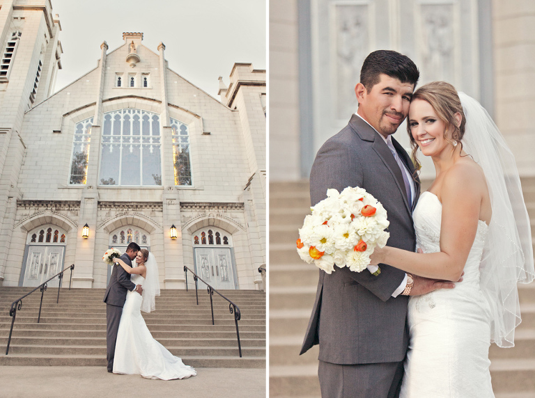 sacramento-ca-wedding-photographer-11