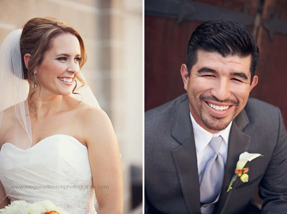 sacramento-ca-wedding-photographer-12