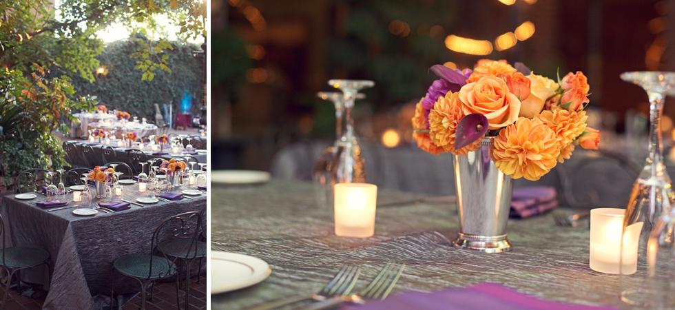 sacramento-ca-wedding-photographer-13