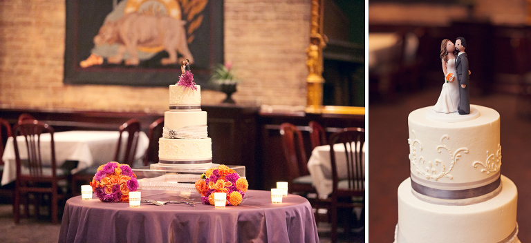 sacramento-ca-wedding-photographer-14