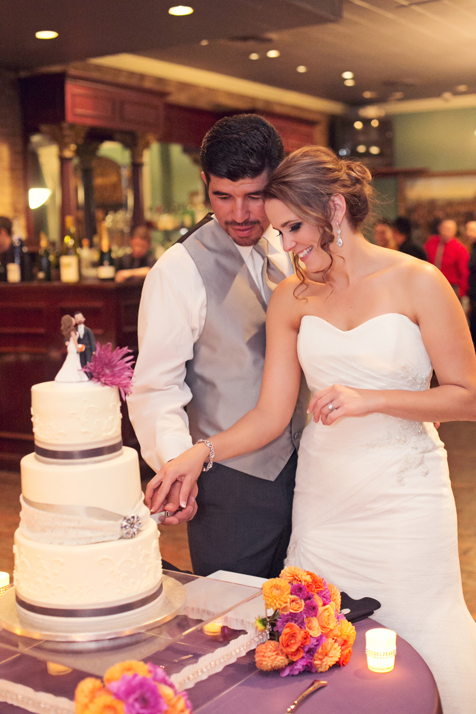 sacramento-ca-wedding-photographer-16