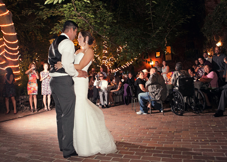 sacramento-ca-wedding-photographer-17
