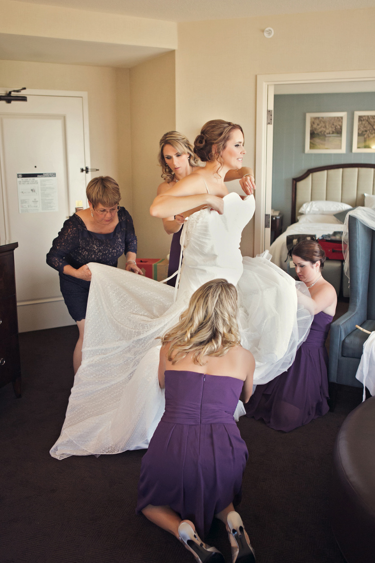 sacramento-ca-wedding-photographer-6