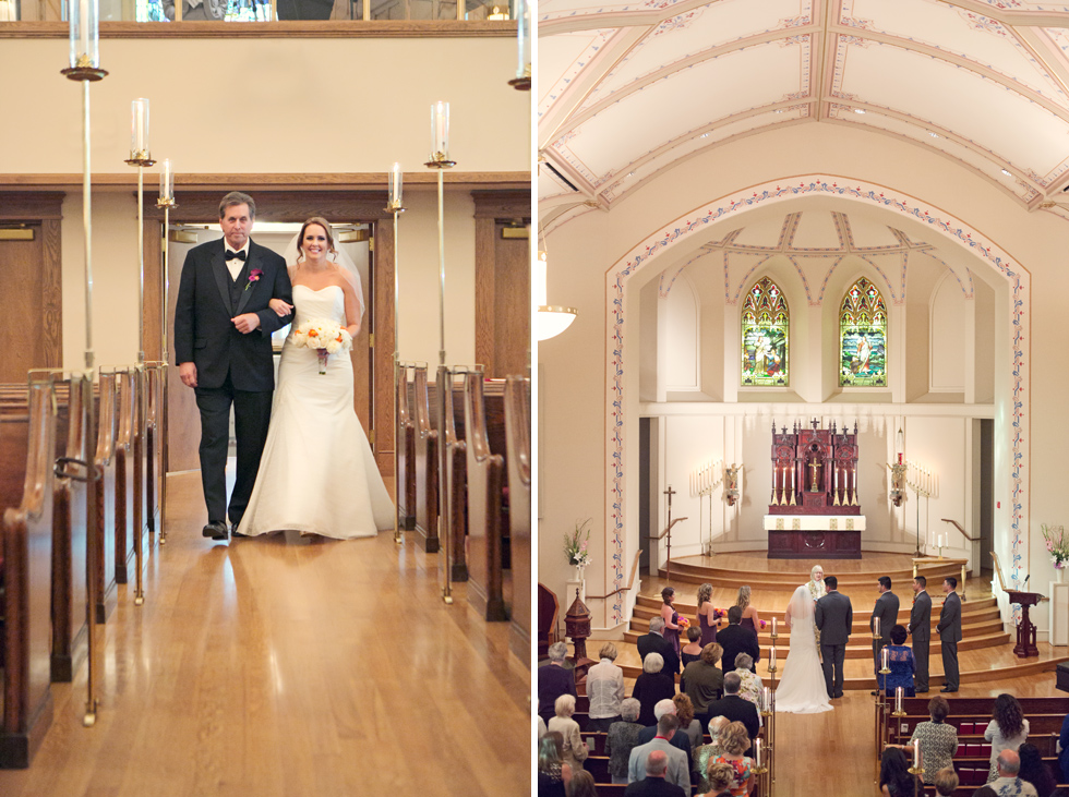 sacramento-ca-wedding-photographer-7