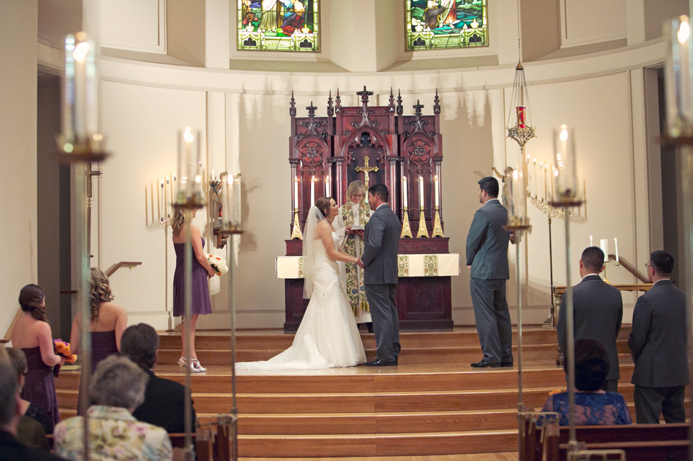 sacramento-ca-wedding-photographer-8