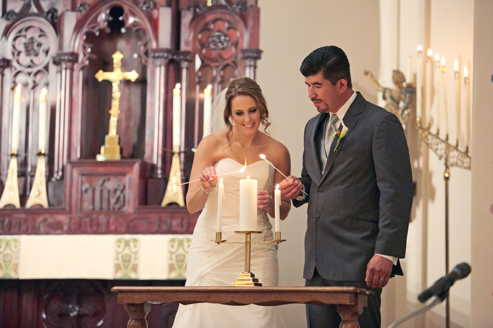 sacramento-ca-wedding-photographer-9