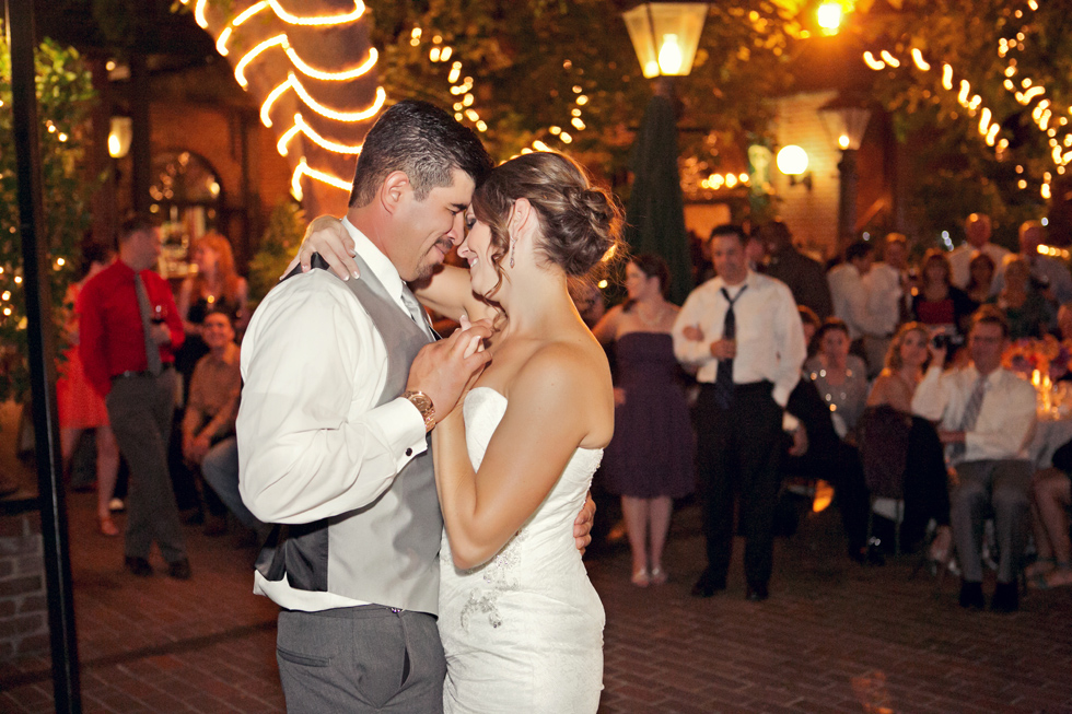 sacramento-ca-wedding-photographer