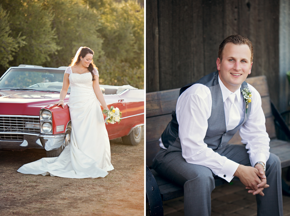 taber ranch wedding photograper