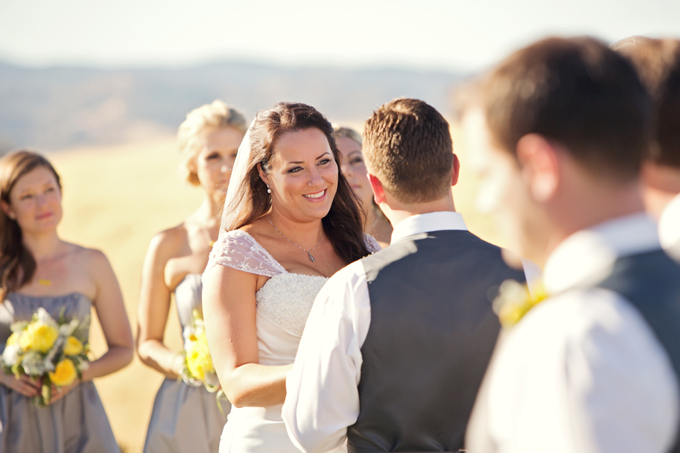 taber ranch wedding photograper