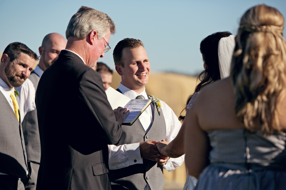 taber ranch wedding photograper