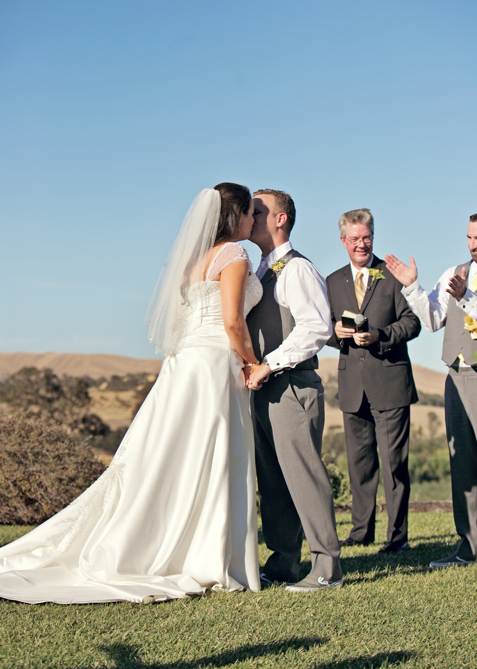 taber ranch wedding photograper