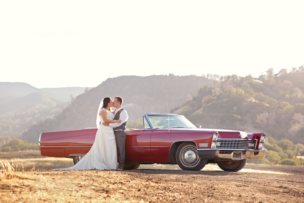 taber ranch wedding photograper