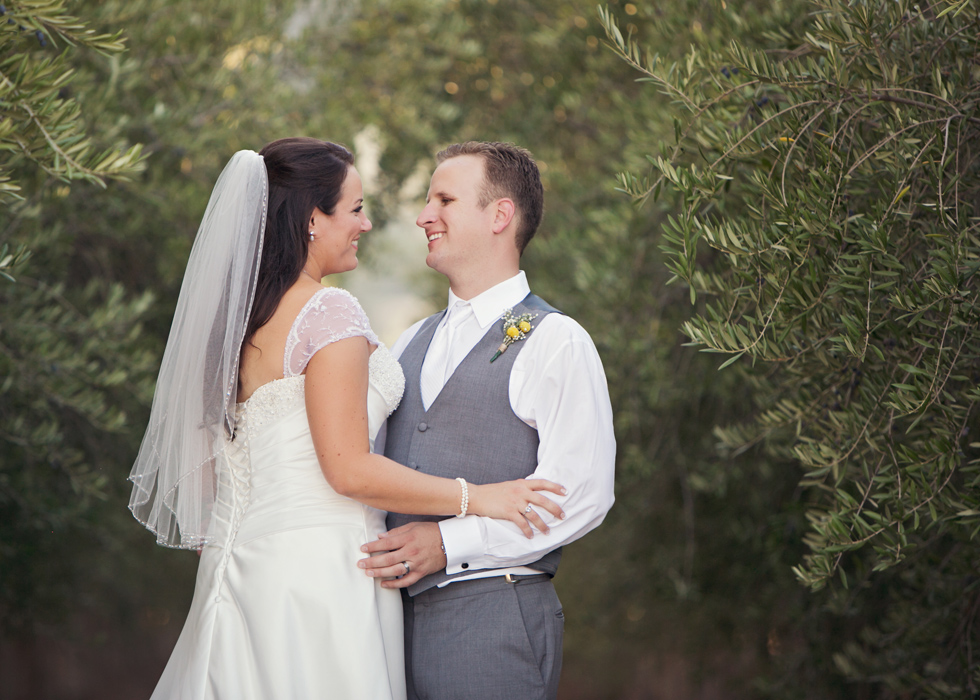 taber ranch wedding photograper