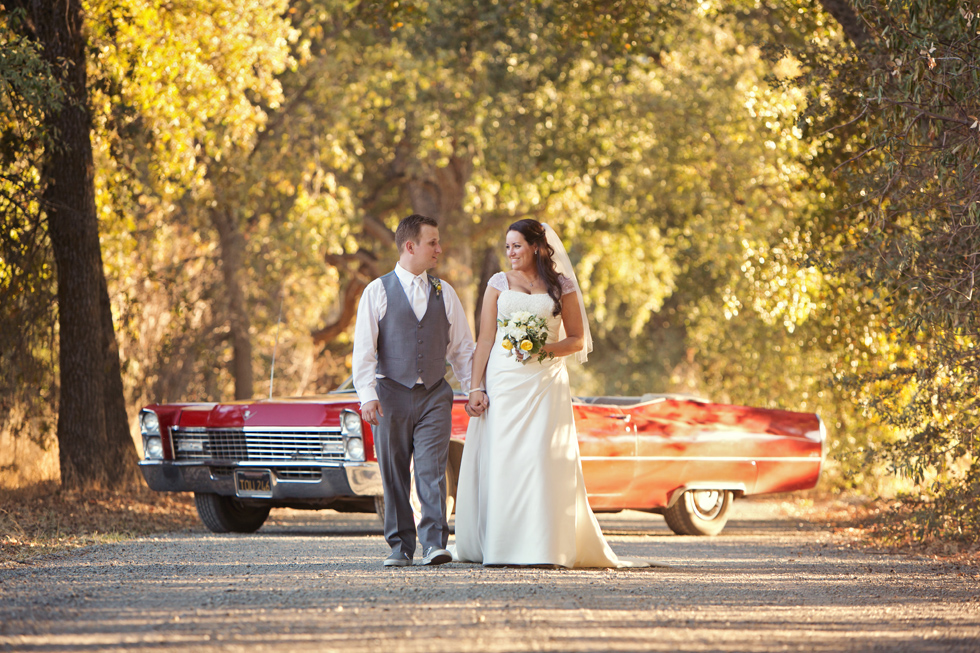 taber ranch wedding photograper