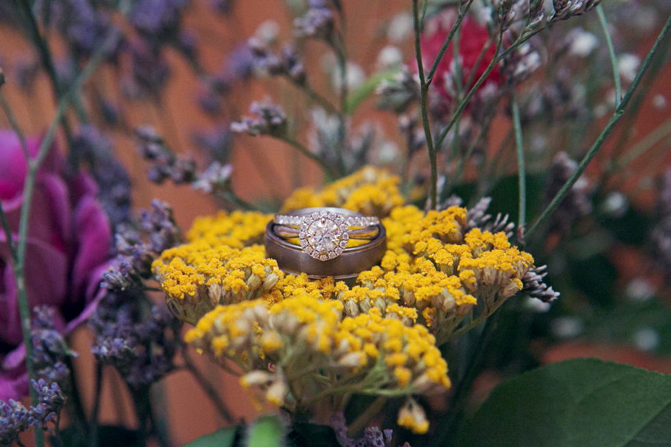 taber ranch wedding photograper