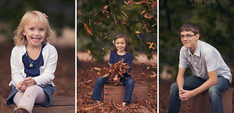 davis, ca family photographer