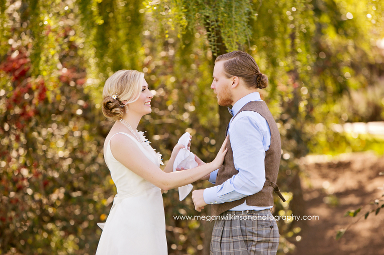 davis, ca wedding photographer