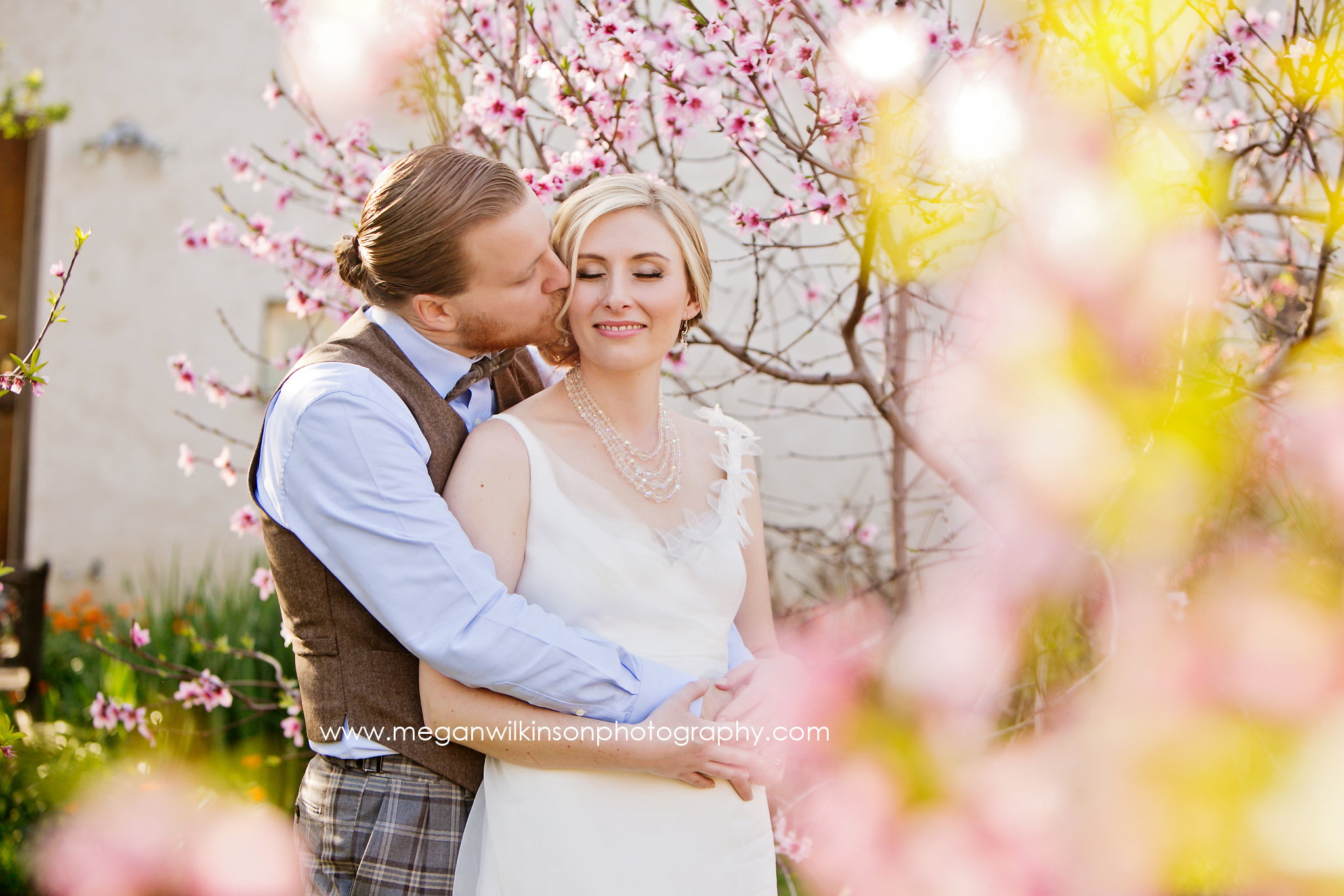 davis, ca wedding photographer