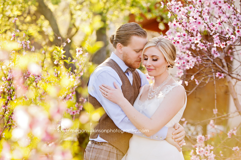 davis, ca wedding photographer