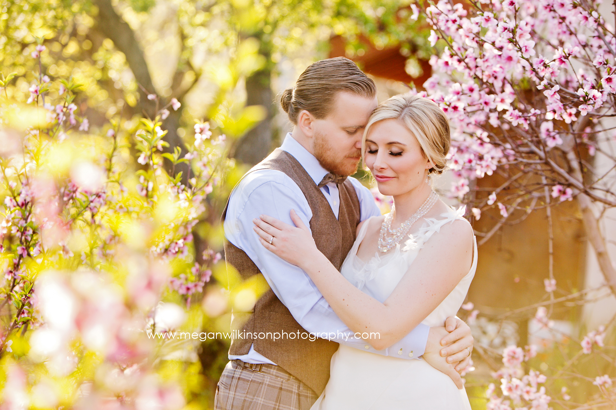 davis, ca wedding photographer