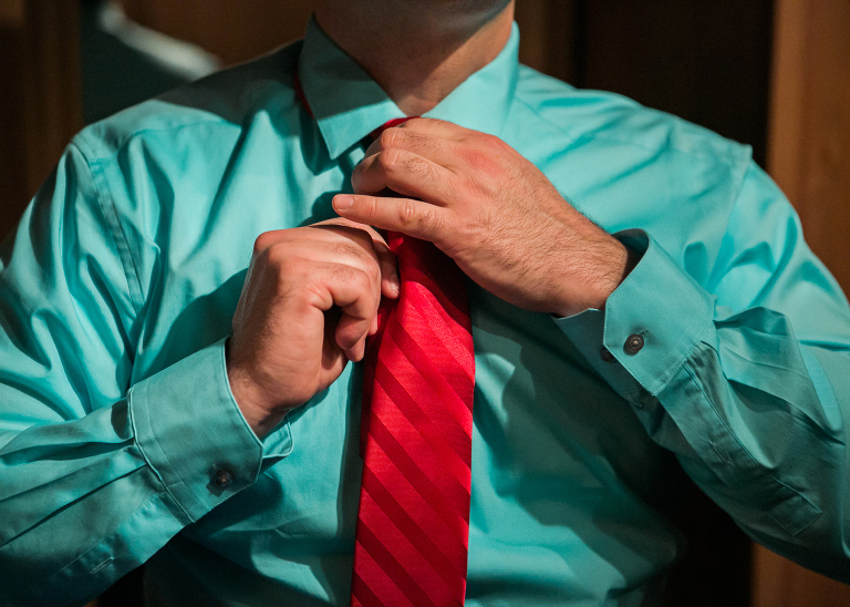 foresthill, ca wedding photographer