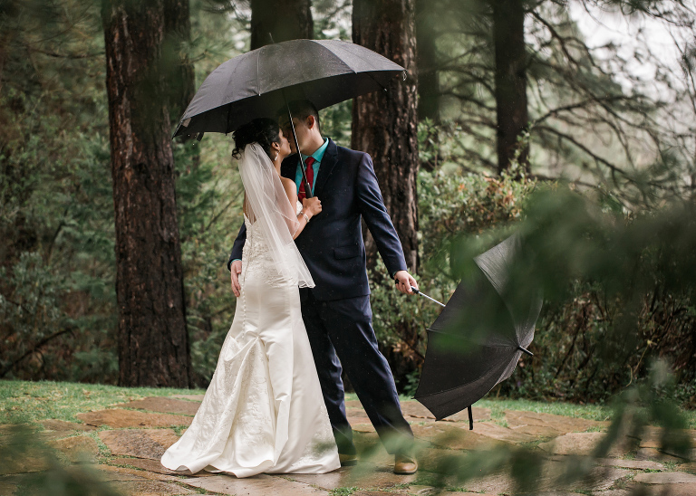 foresthill, ca wedding photographer