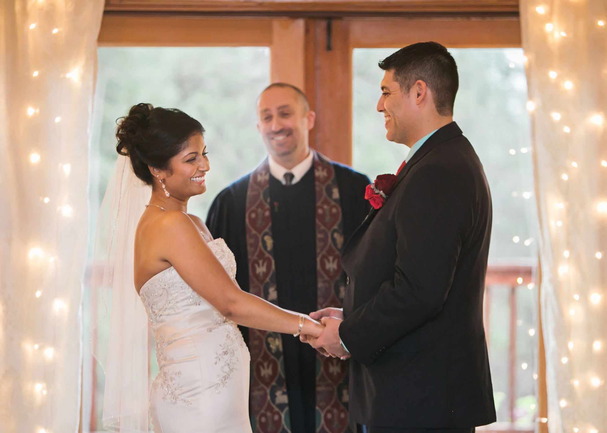 foresthill, ca wedding photographer