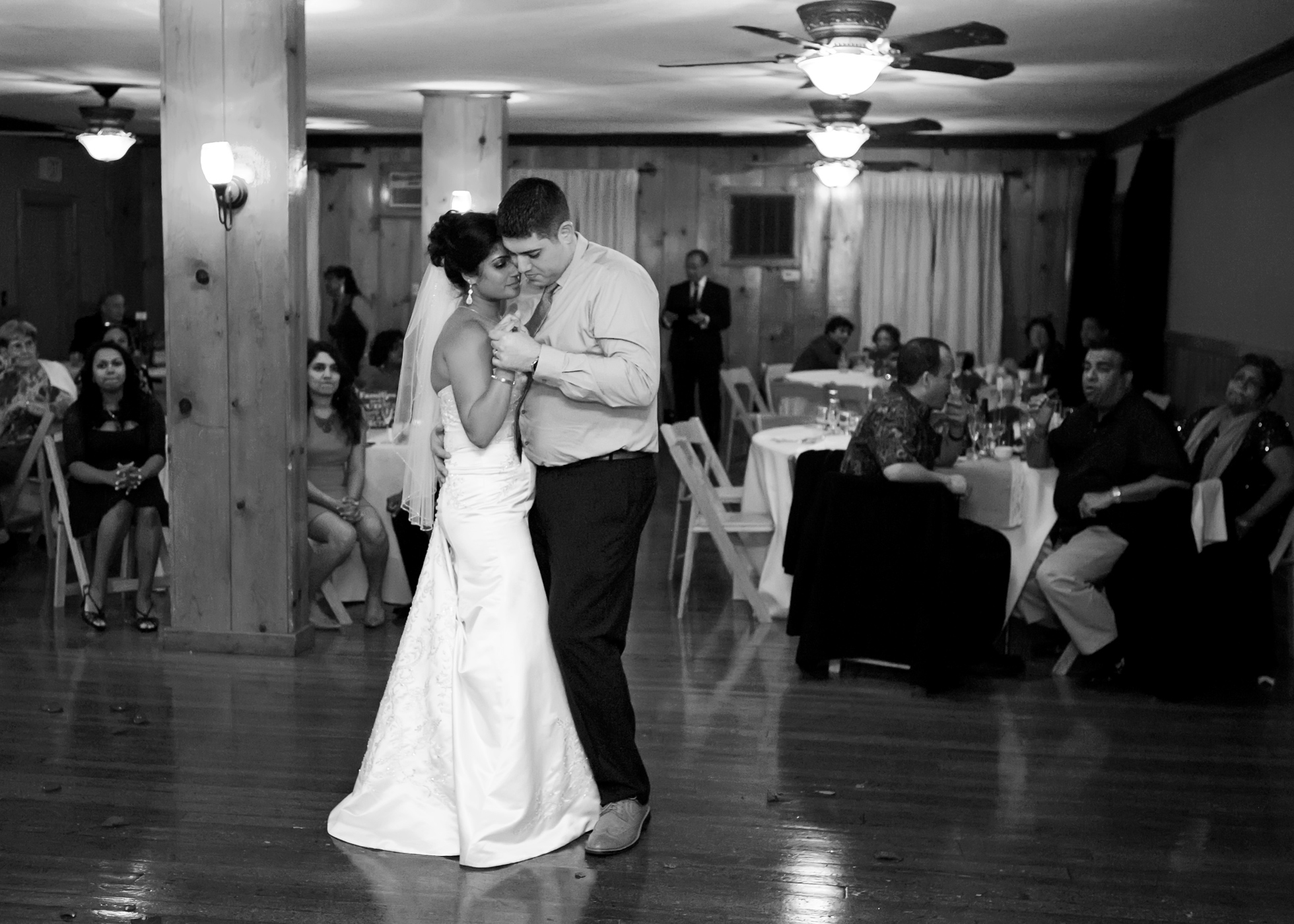 foresthill, ca wedding photographer