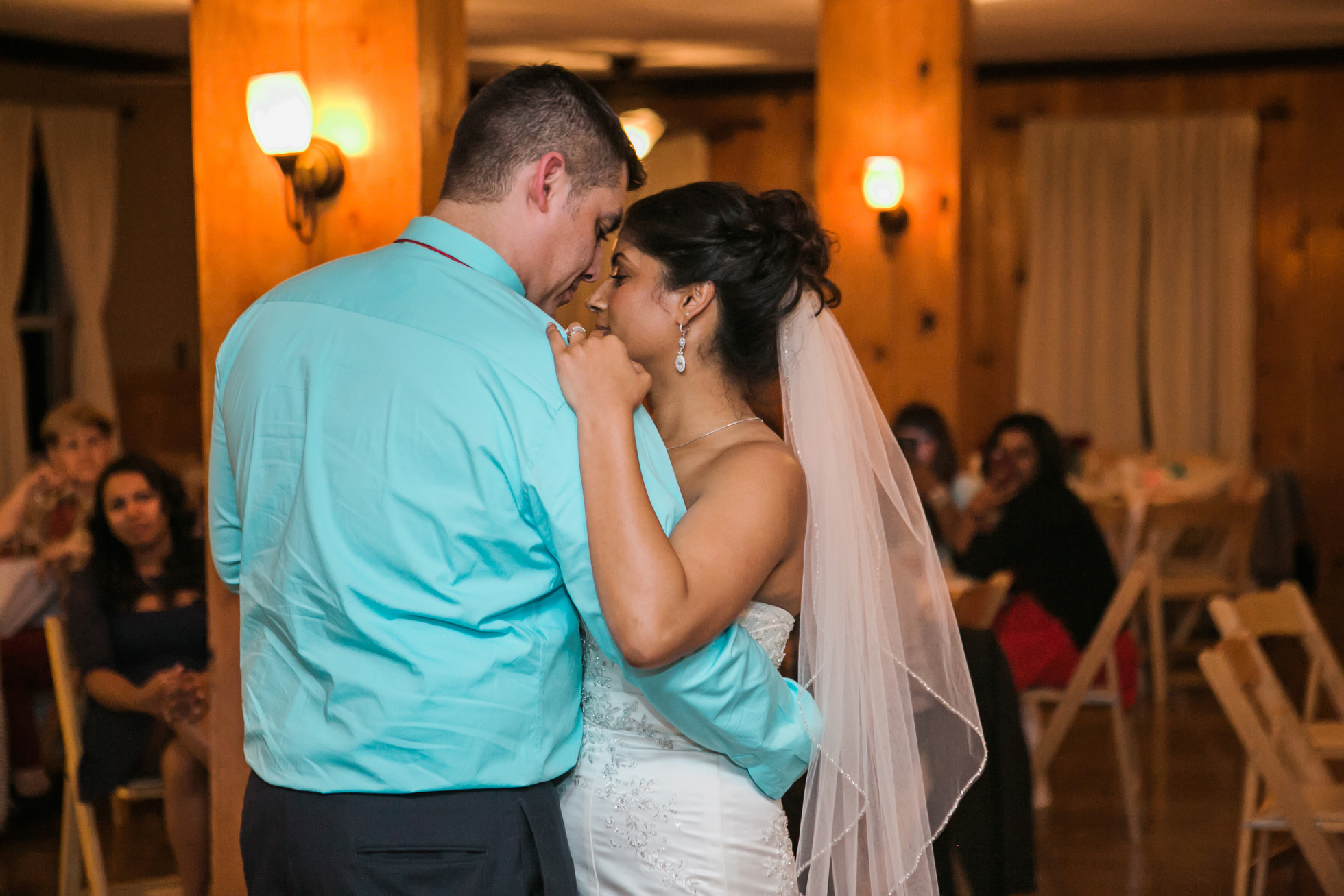 foresthill, ca wedding photographer