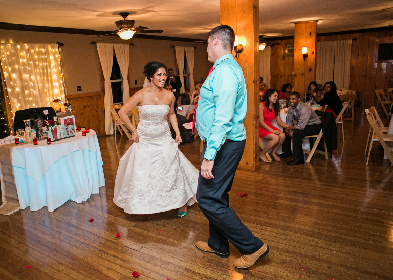 foresthill, ca wedding photographer