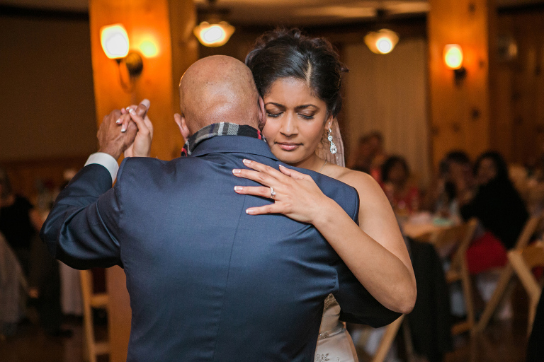 foresthill, ca wedding photographer