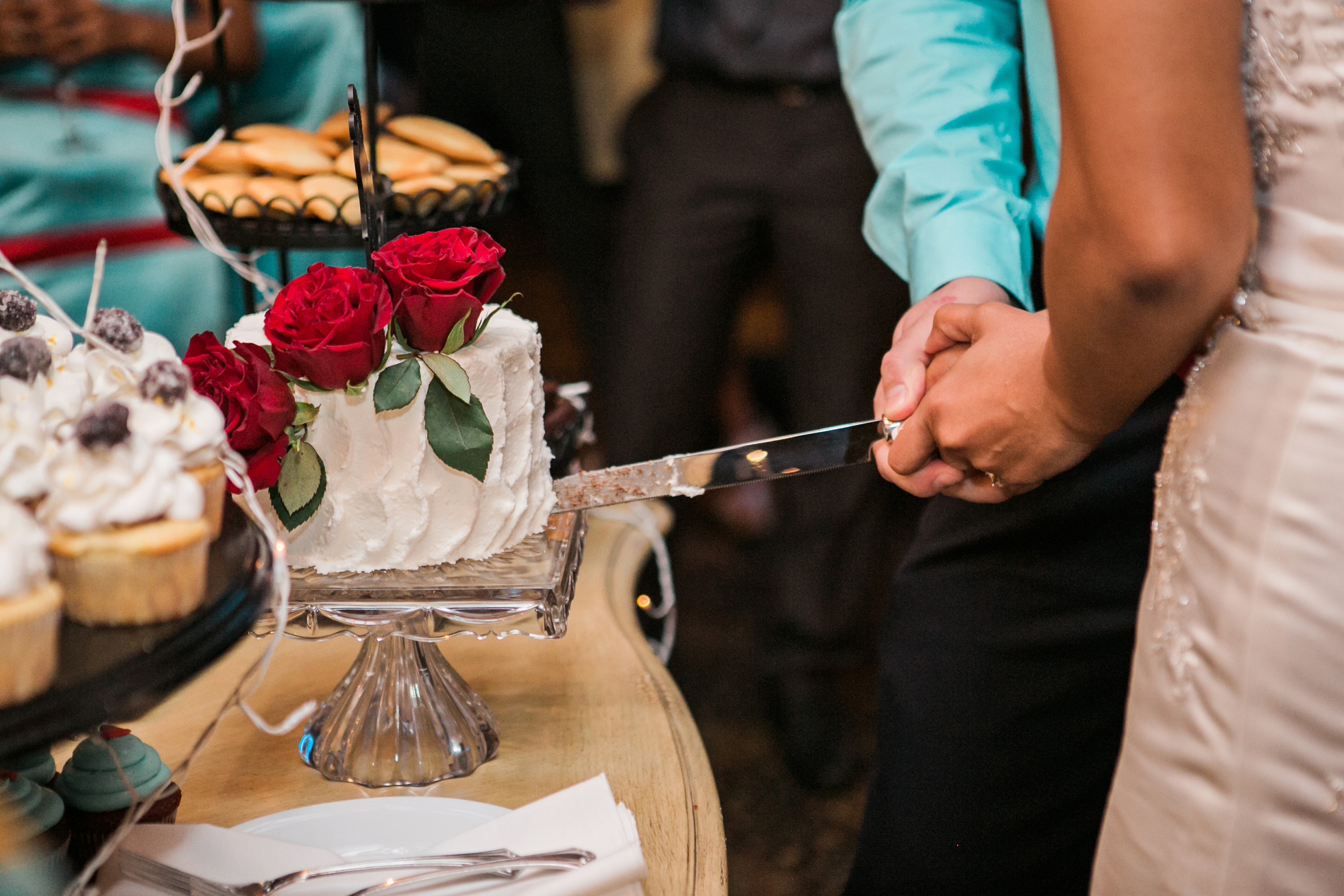 foresthill, ca wedding photographer