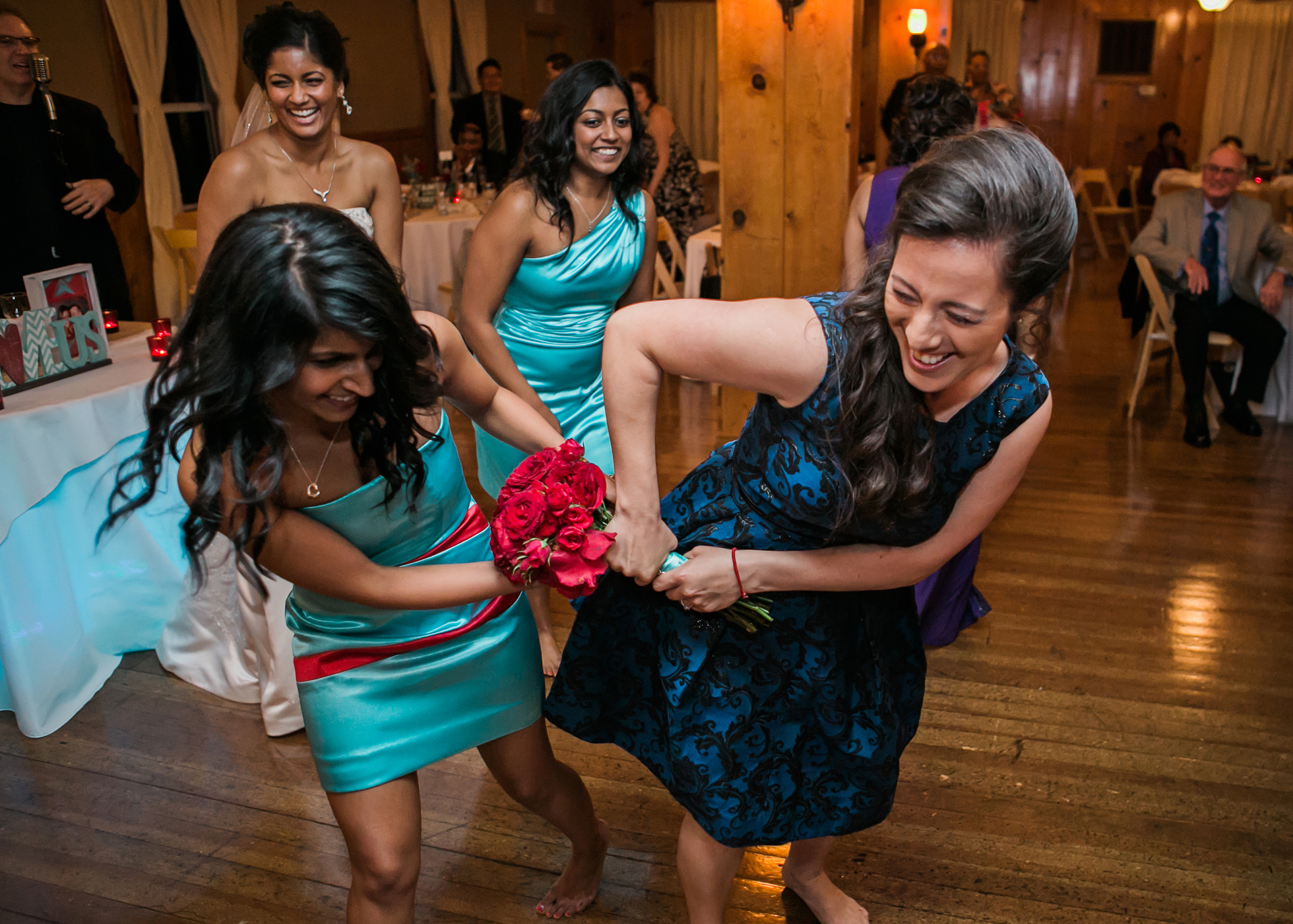 foresthill, ca wedding photographer