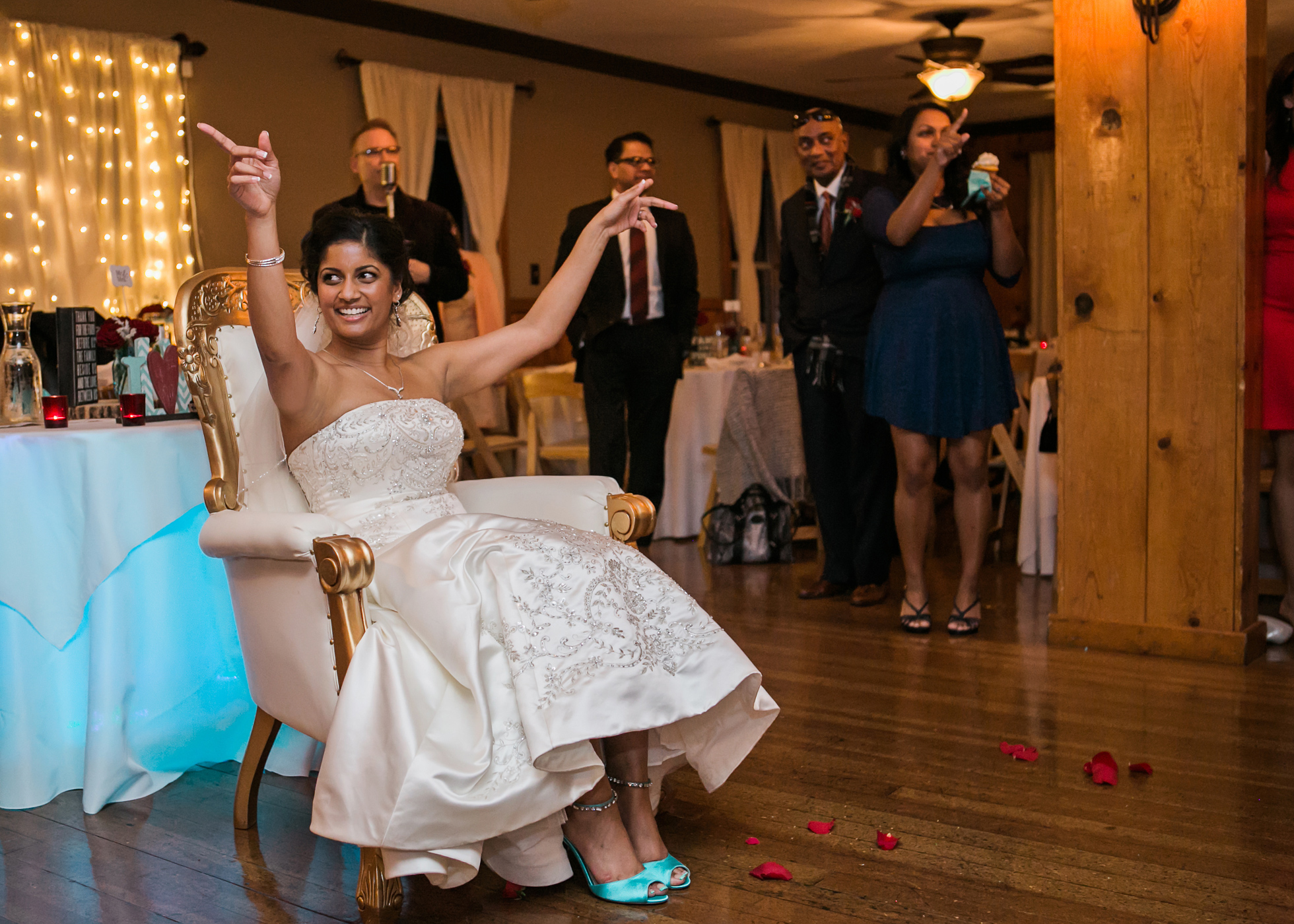 foresthill, ca wedding photographer