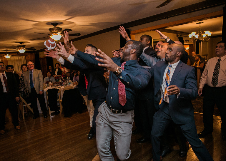 foresthill, ca wedding photographer