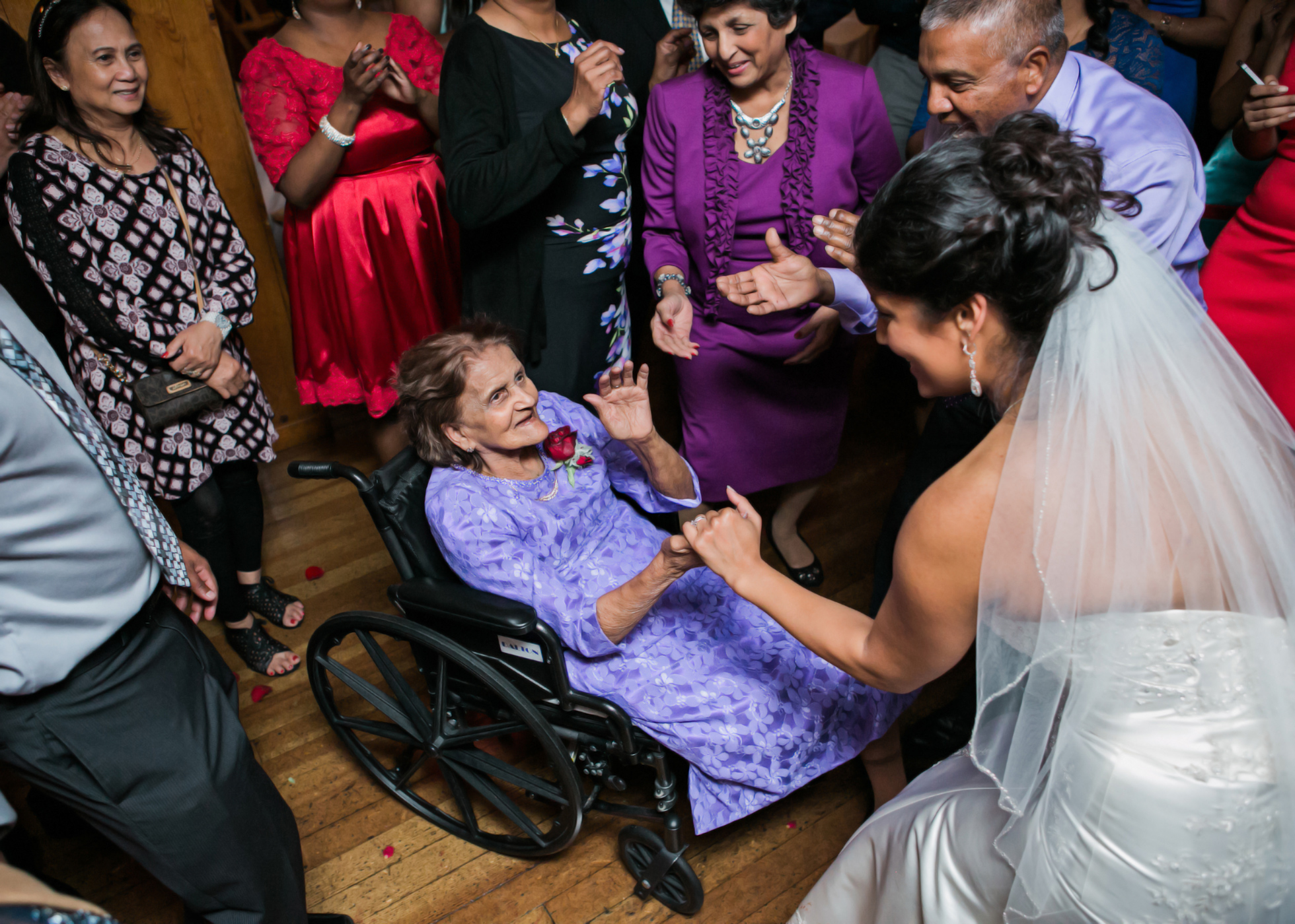 foresthill, ca wedding photographer