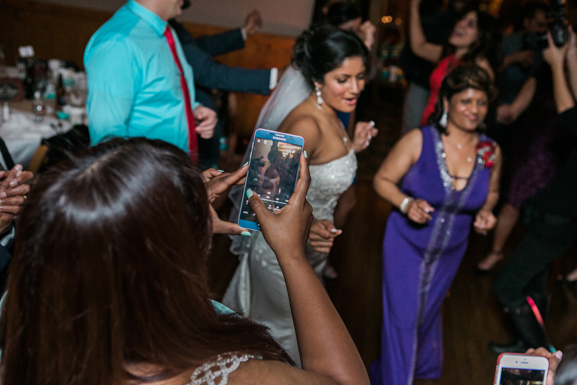 foresthill, ca wedding photographer