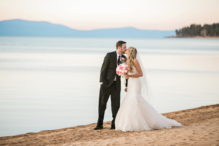 lake-tahoe-wedding-photographer-4