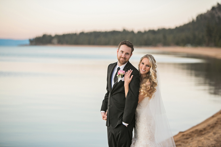 lake-tahoe-wedding-photographer-5