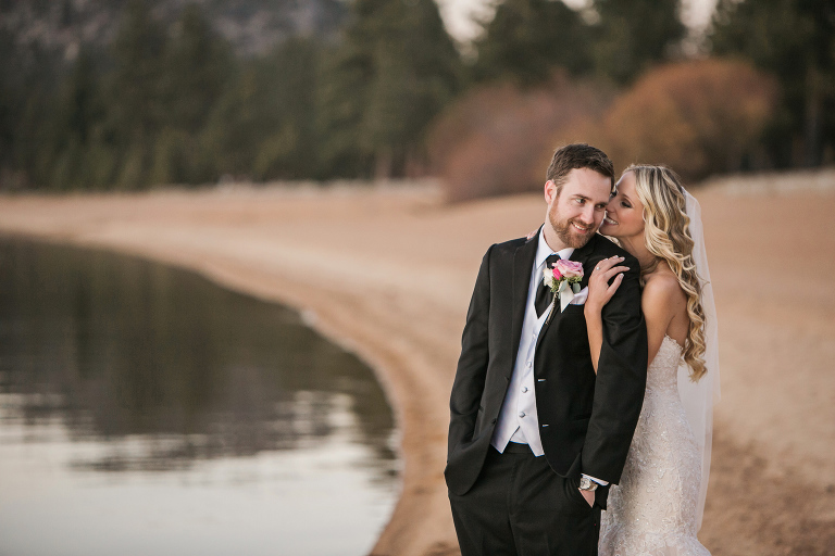 lake-tahoe-wedding-photographer-6