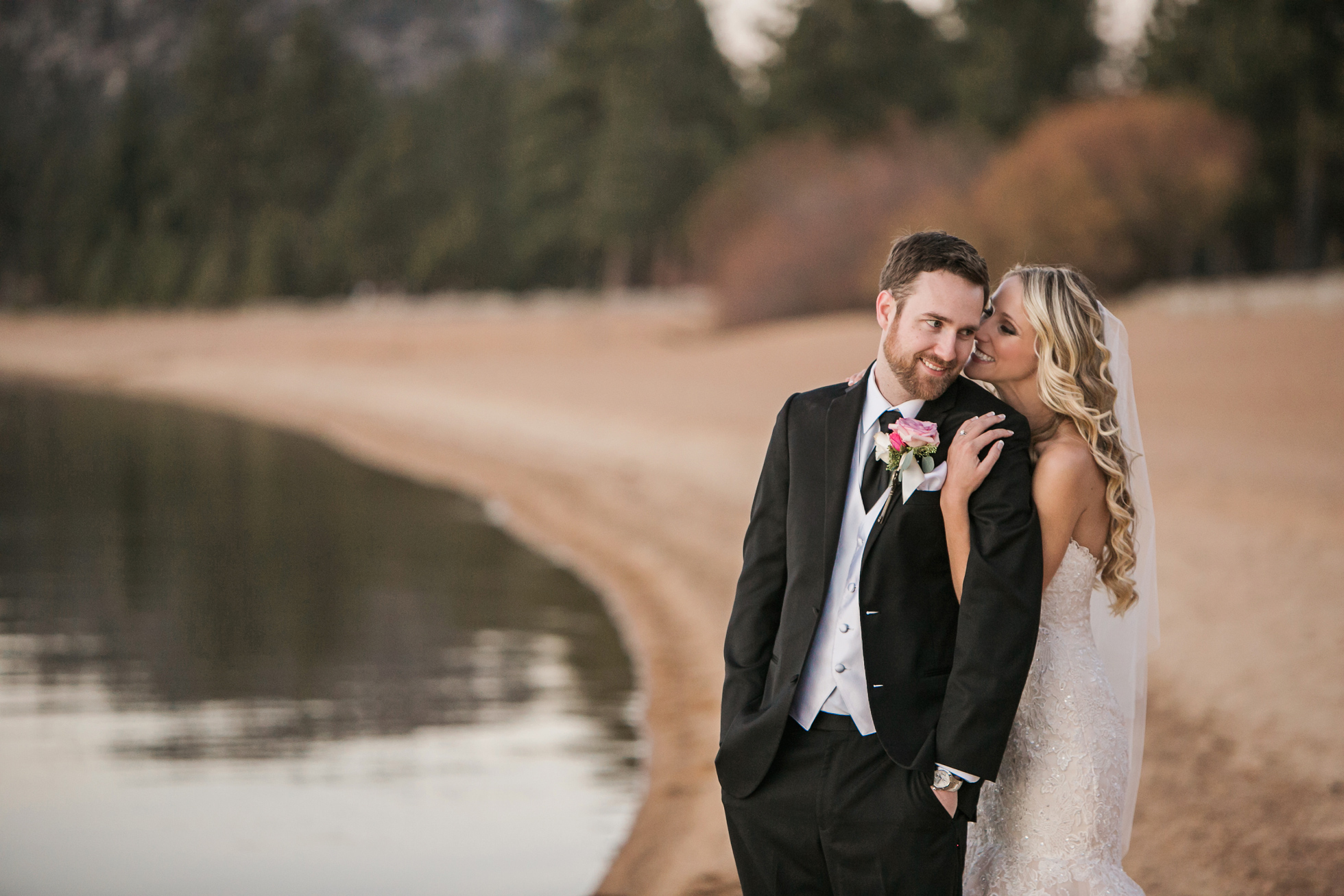 lake-tahoe-wedding-photographer-6