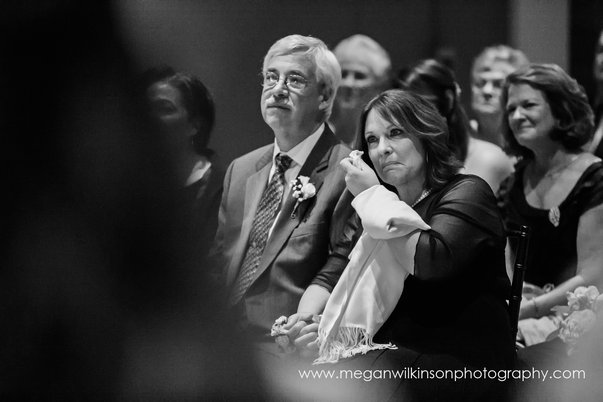 pleasanton-ca-wedding-photographer-10