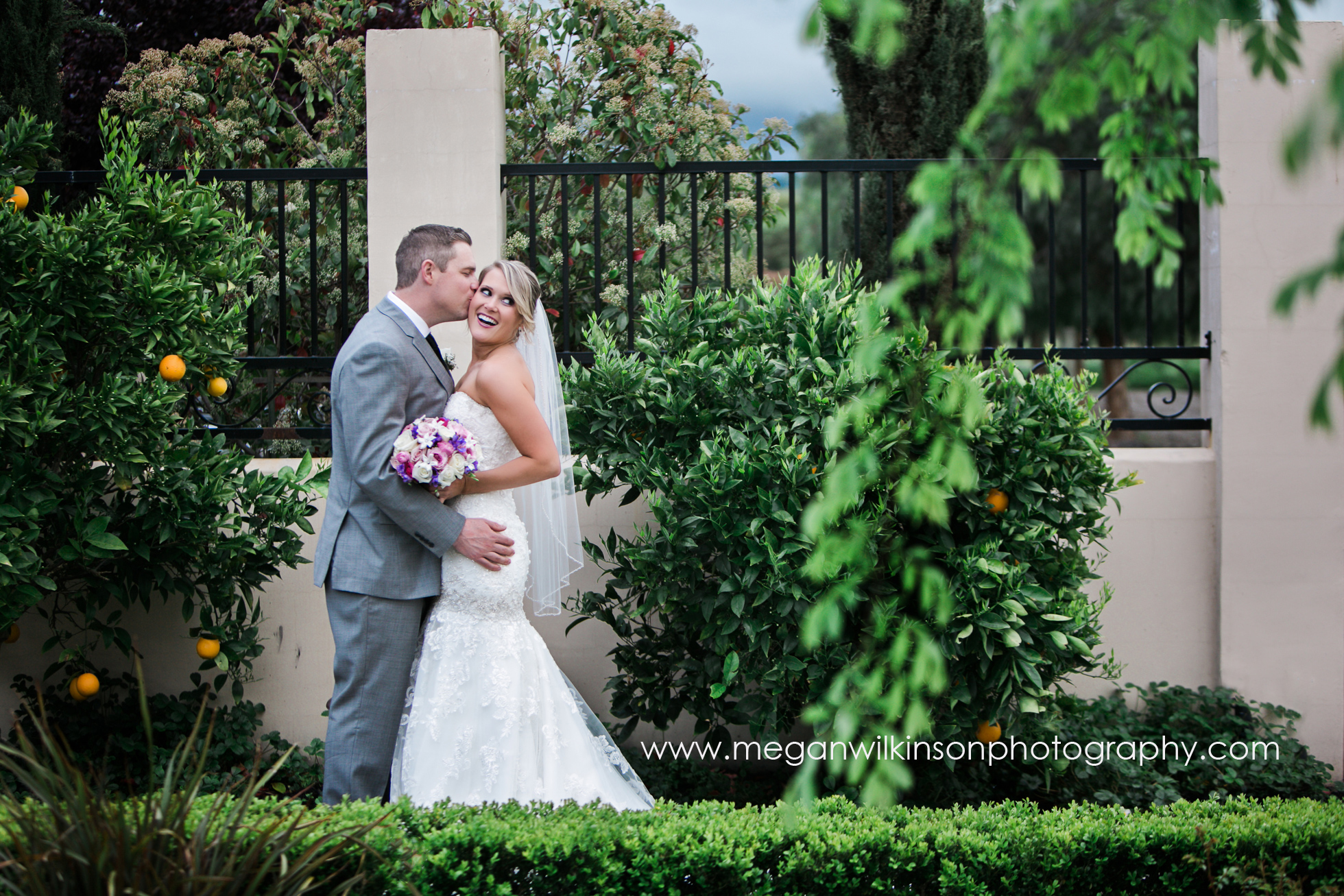 pleasanton-ca-wedding-photographer-12