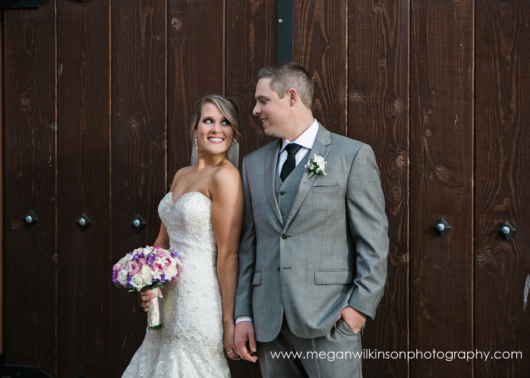 pleasanton-ca-wedding-photographer-13