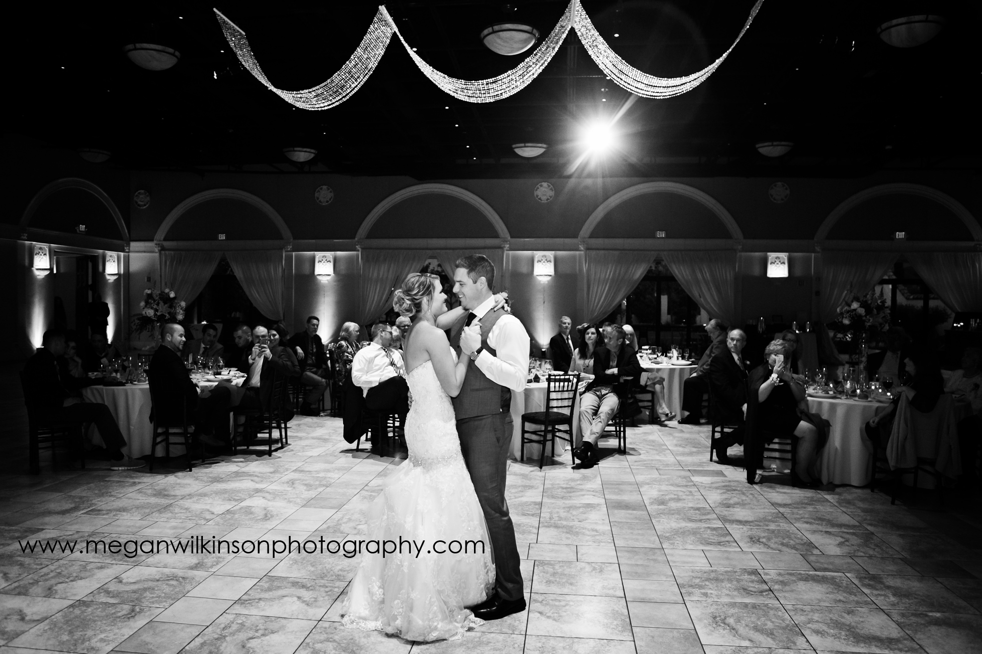 pleasanton-ca-wedding-photographer-14