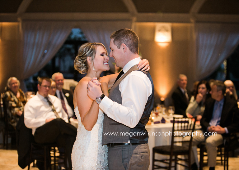 pleasanton-ca-wedding-photographer-15