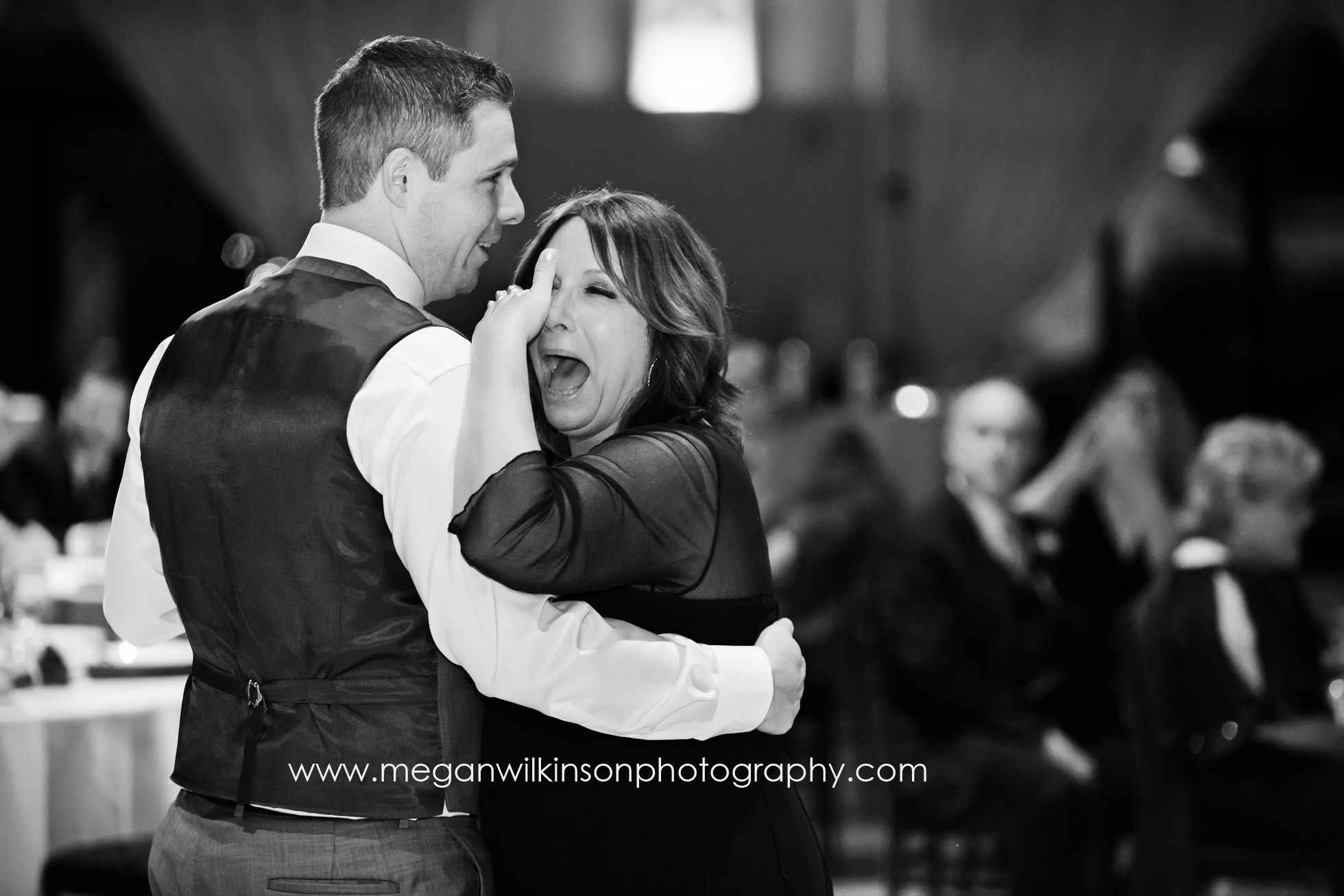 pleasanton-ca-wedding-photographer-16