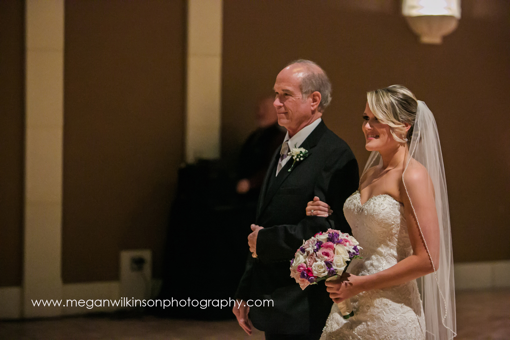 pleasanton-ca-wedding-photographer-5