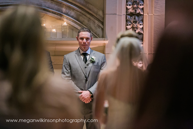 pleasanton-ca-wedding-photographer-6